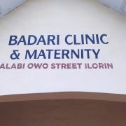 Badari Community